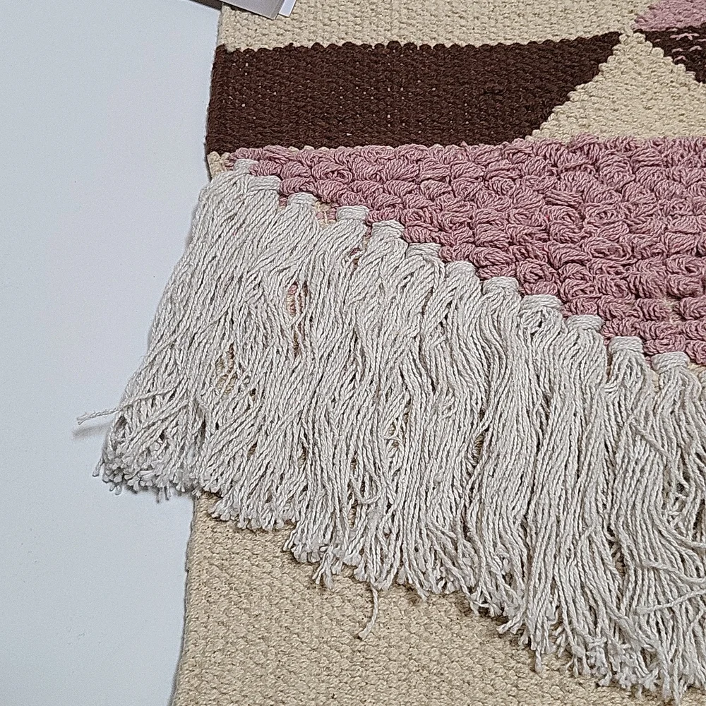 N/A boho cottagecore